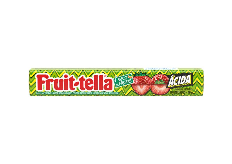Imagem do produto